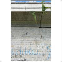 2020-06-26 U6 Neue Donau 02.JPG